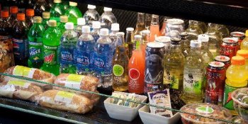 Grab ‘N Go